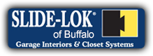 DIY Storage & Organization  Buffalo DIY Storage Solutions